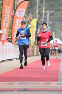 BIB: 845055, 40522
                            <button type="button" onclick="openModal(8213731)" class="btn btn-primary btn-sm float-right btn-popup" data-toggle="modal" data-target=".modal-high-quality">
                        <i class="fas fa-shopping-cart"></i> Add to Cart
                    </button>
                                            <button type="button" onclick="isThisMe(8213731, true)" class="btn btn-success btn-sm float-right btn-popup btn-isme hidden" data-toggle="tooltip" data-placement="bottom" title="นี่คือรูปของคุณใช่ไหม คลิกที่นี่เพื่อเอาเข้าอัลบั้ม">
                        <i class="fas fa-plus"></i> Add to album
                    </button>
                    <button type="button" onclick="isThisMe(8213731, false)" class="btn btn-warning btn-sm float-right btn-popup btn-isnotme hidden">
                        <i class="fas fa-ban"></i> Remove from album
                    </button>